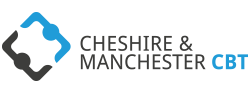 Cheshire & Manchester Cognitive Behavioural Therapy